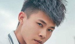 快手爆料许华升视频,许华升幕后故事大曝光