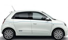 最新雷诺爆料新闻视频,揭秘全新车型及未来战略动向