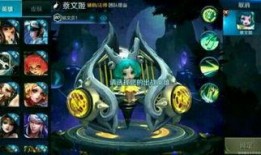 蔡文姬最新 爆料,揭秘古代才女传奇人生