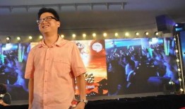 丁磊爆料徐波视频,视频曝光惊人真相